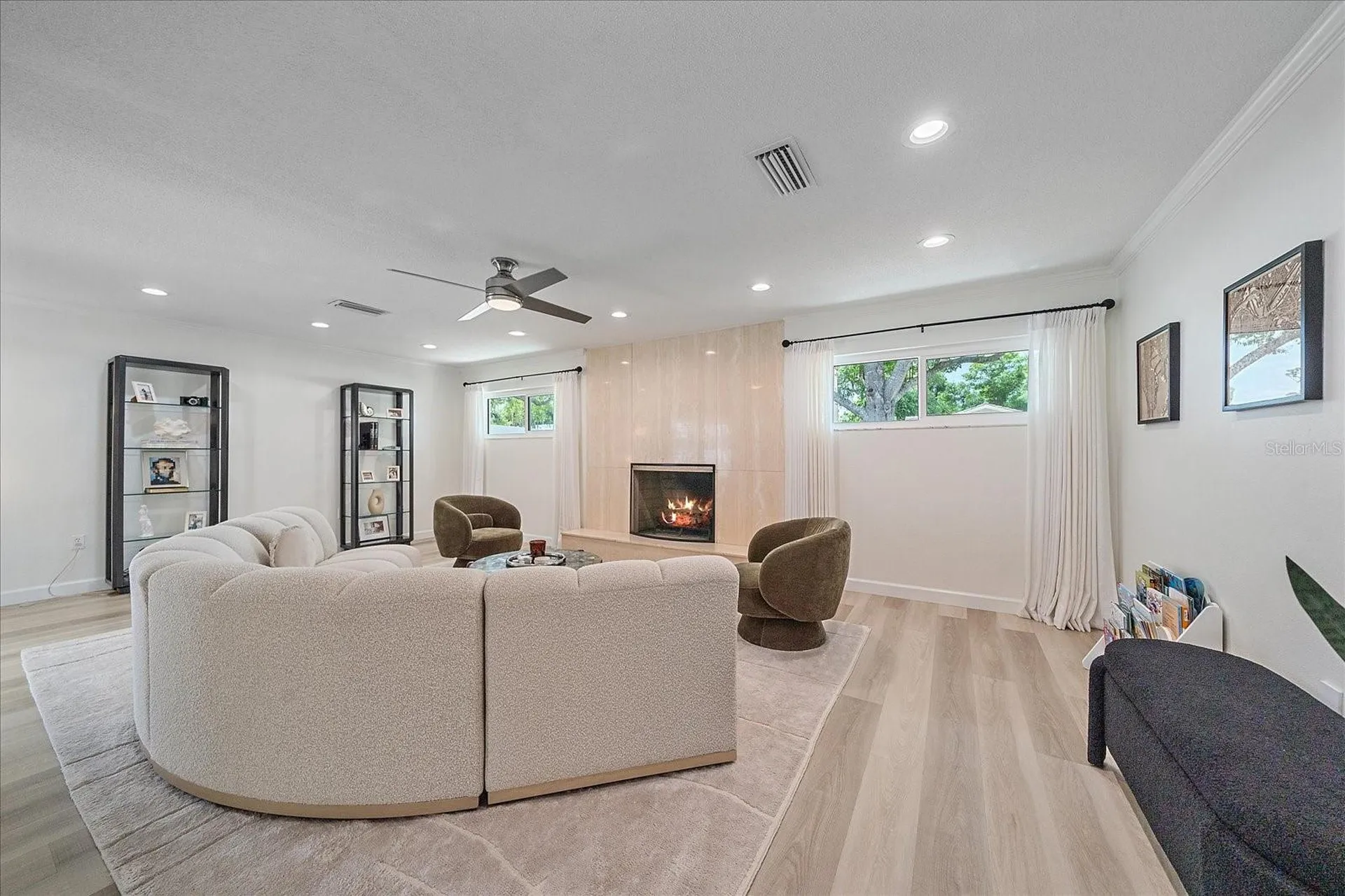 1734 Riviera Circle Sarasota FL 34232