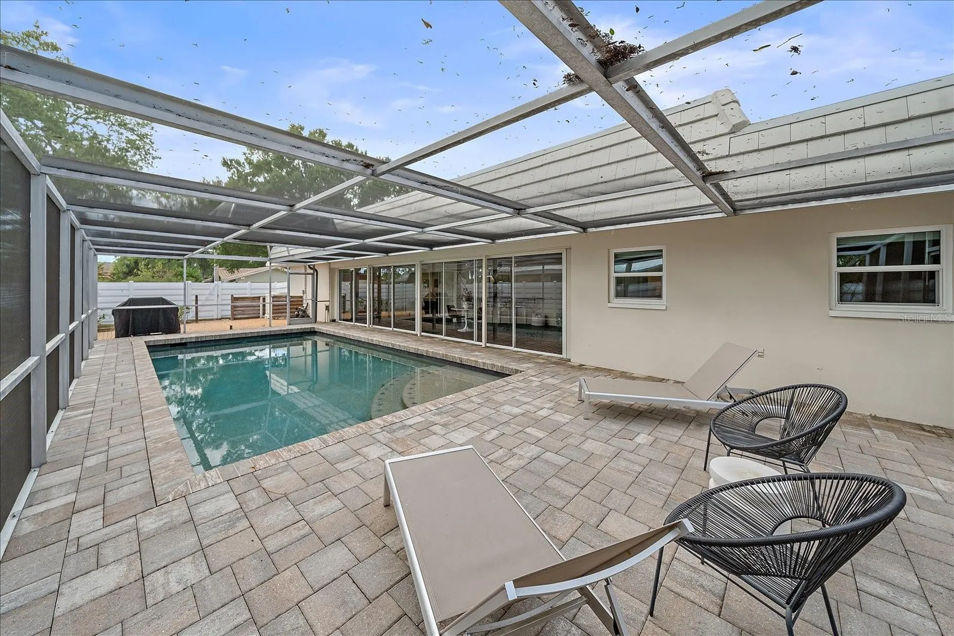 1734 Riviera Circle Sarasota FL 34232