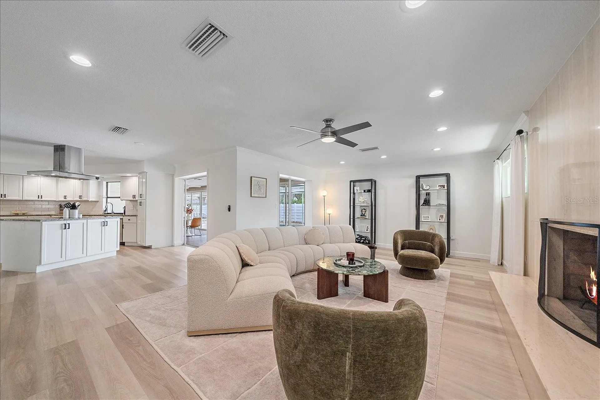1734 Riviera Circle Sarasota FL 34232