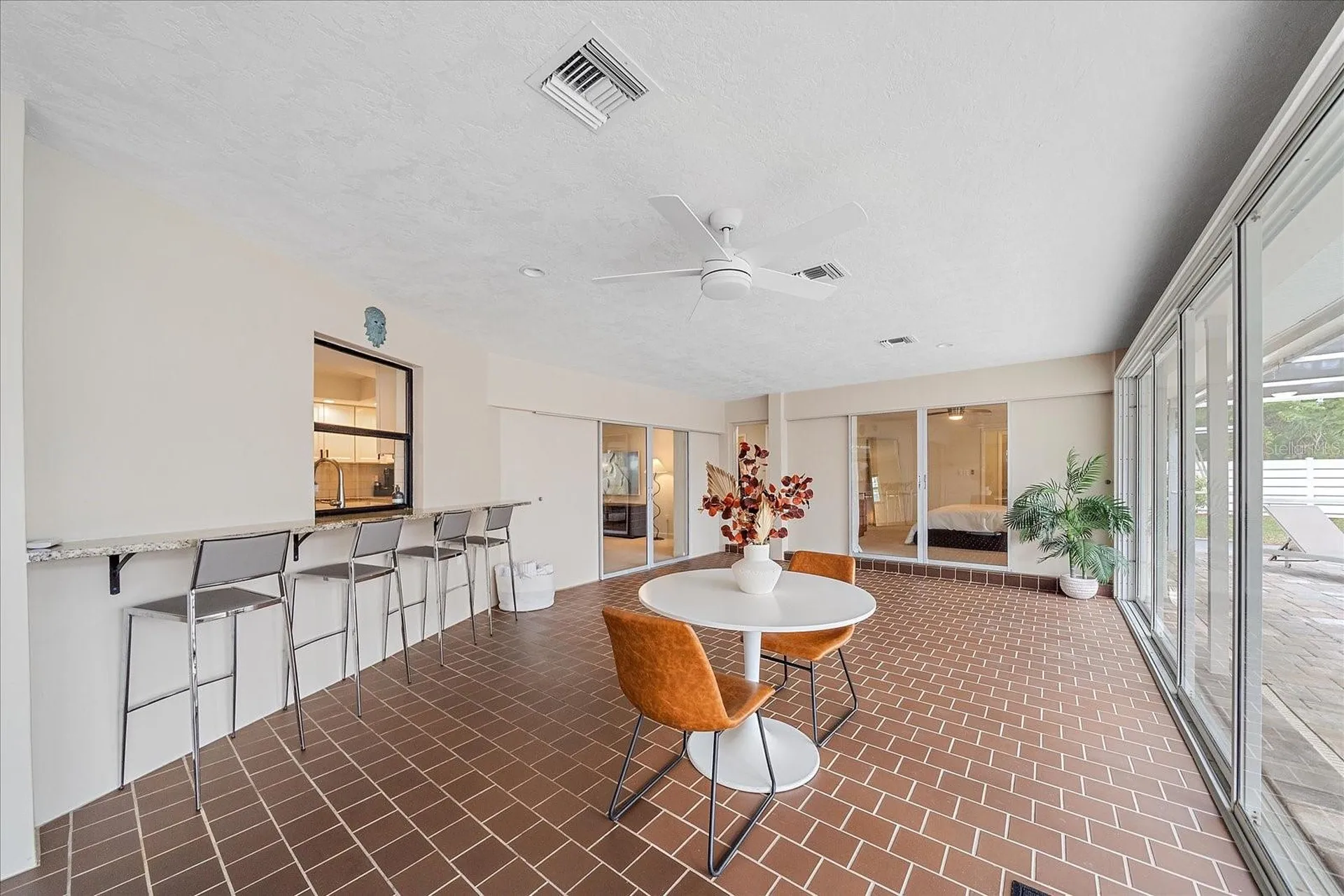 1734 Riviera Circle Sarasota FL 34232