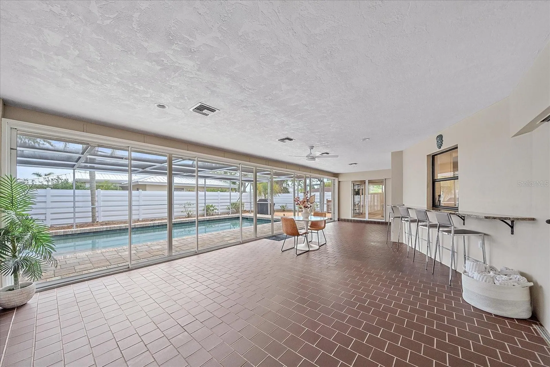 1734 Riviera Circle Sarasota FL 34232