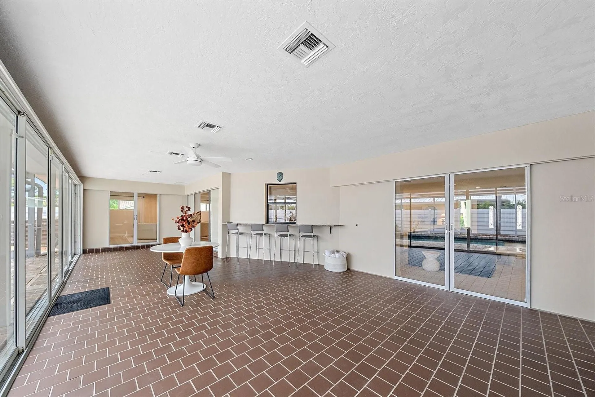 1734 Riviera Circle Sarasota FL 34232
