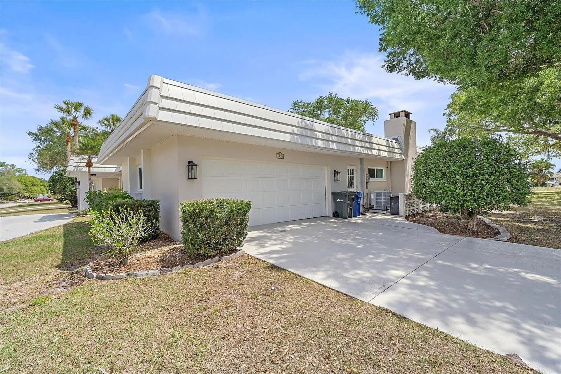 1734 Riviera Circle Sarasota FL 34232