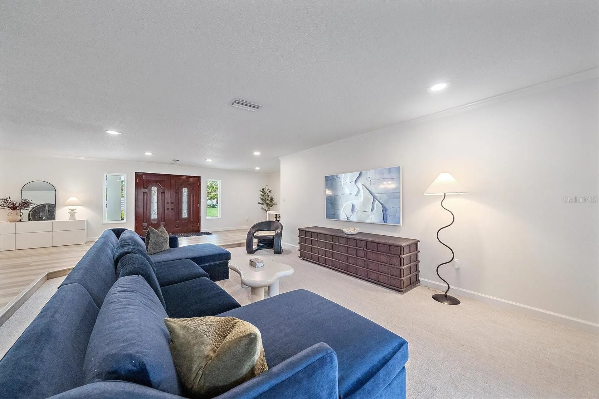 1734 Riviera Circle Sarasota FL 34232
