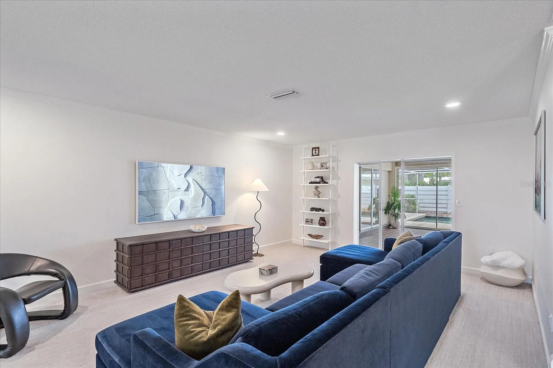 1734 Riviera Circle Sarasota FL 34232