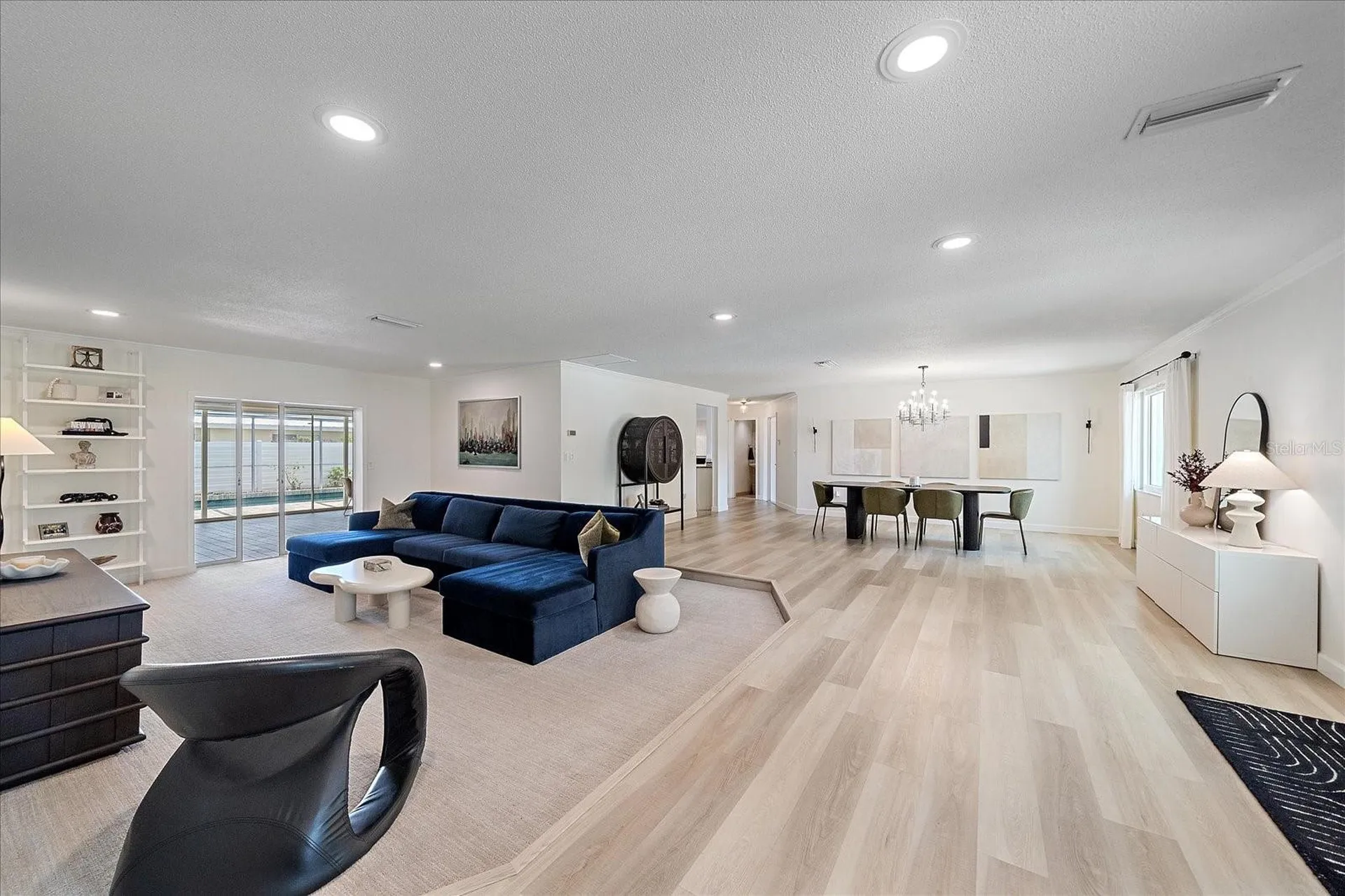 1734 Riviera Circle Sarasota FL 34232