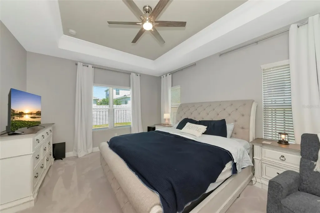 4213 Pine Meadow Drive Parrish FL 34219
