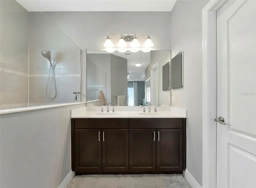 4213 Pine Meadow Drive Parrish FL 34219