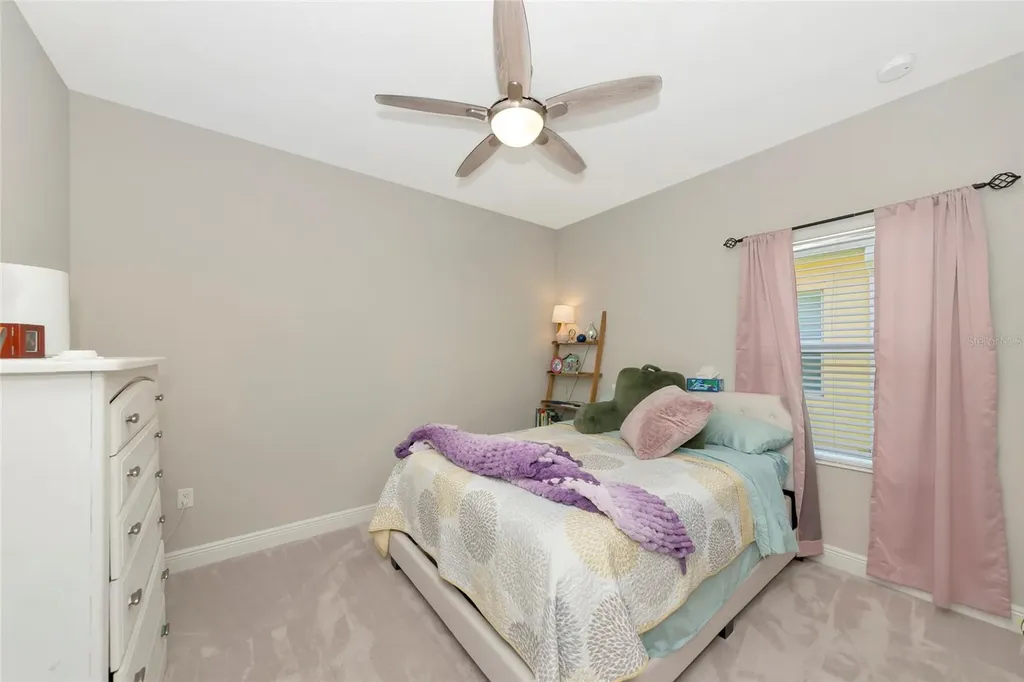 4213 Pine Meadow Drive Parrish FL 34219