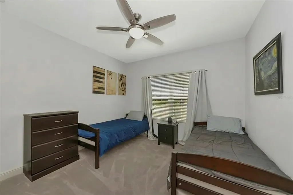 4213 Pine Meadow Drive Parrish FL 34219