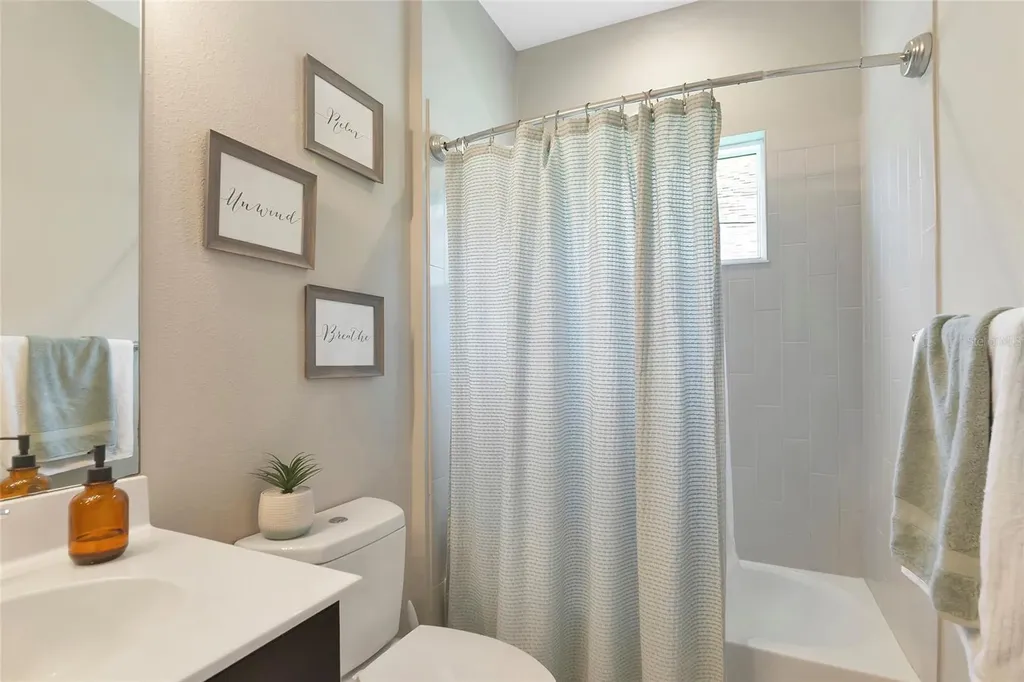 4213 Pine Meadow Drive Parrish FL 34219