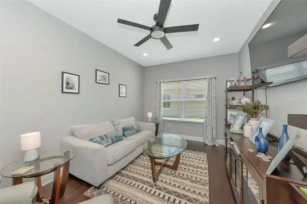 4213 Pine Meadow Drive Parrish FL 34219