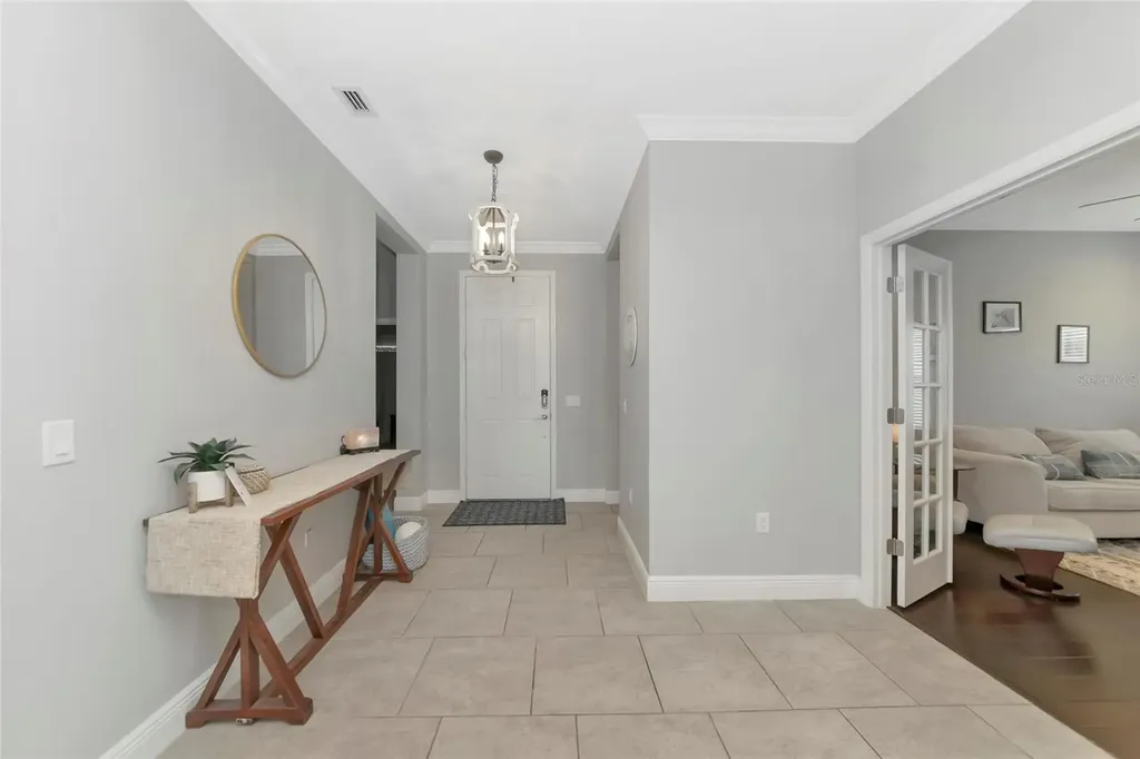 4213 Pine Meadow Drive Parrish FL 34219