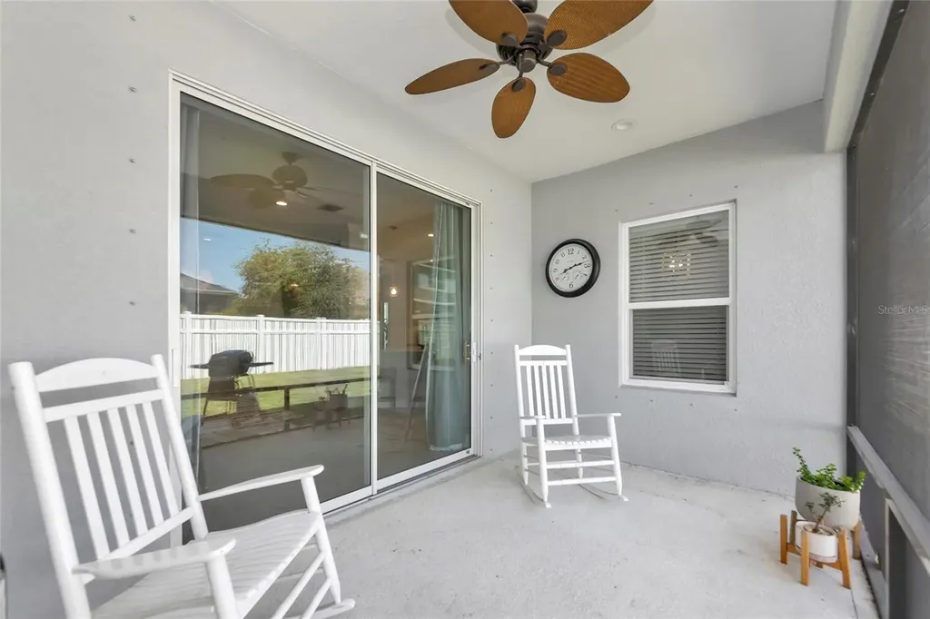 4213 Pine Meadow Drive Parrish FL 34219