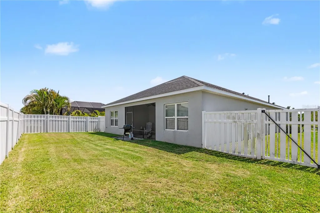 4213 Pine Meadow Drive Parrish FL 34219