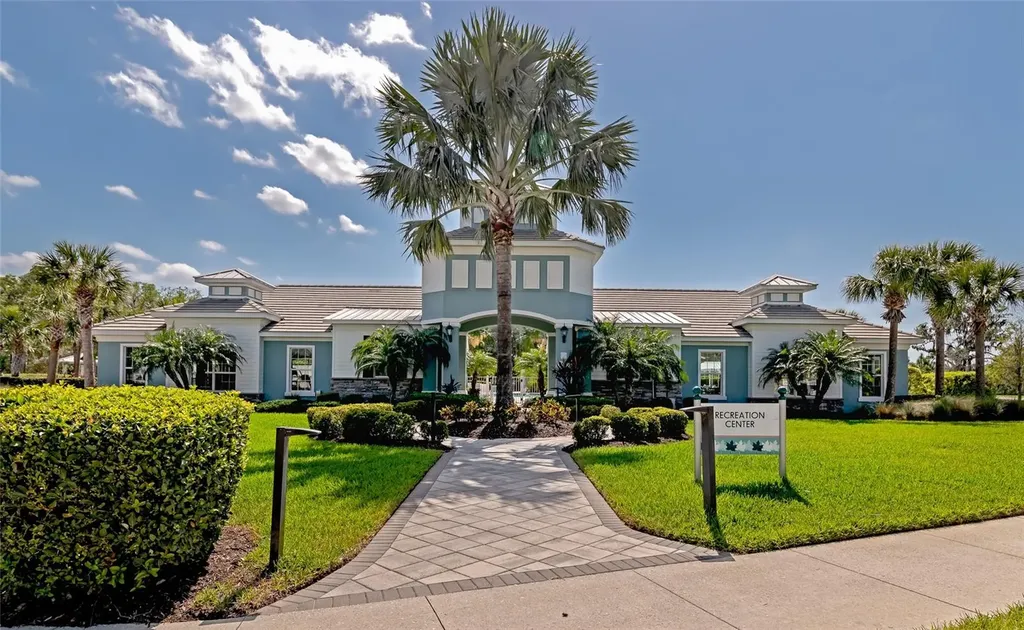 4213 Pine Meadow Drive Parrish FL 34219