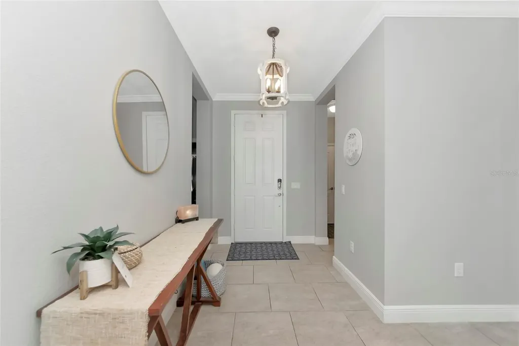 4213 Pine Meadow Drive Parrish FL 34219