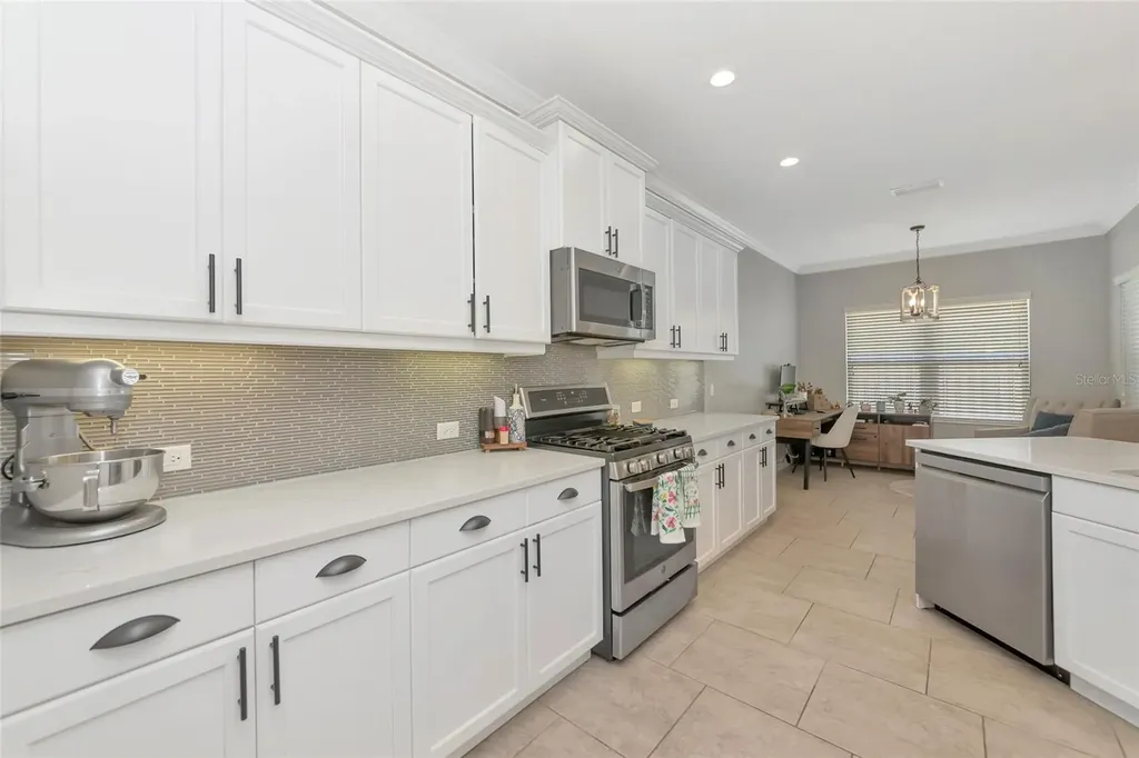 4213 Pine Meadow Drive Parrish FL 34219