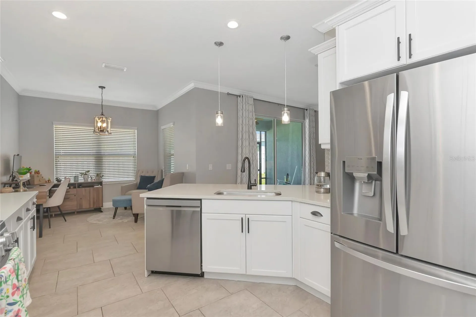 4213 Pine Meadow Drive Parrish FL 34219