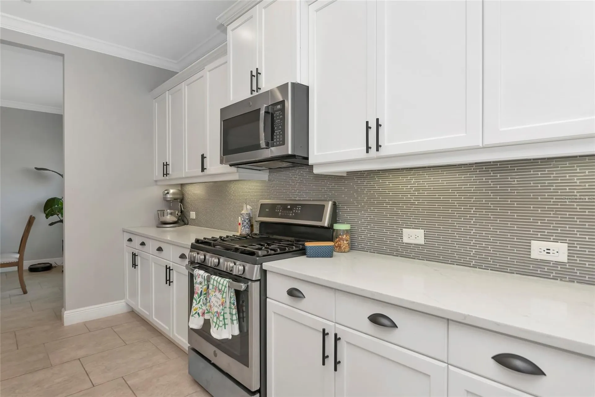 4213 Pine Meadow Drive Parrish FL 34219