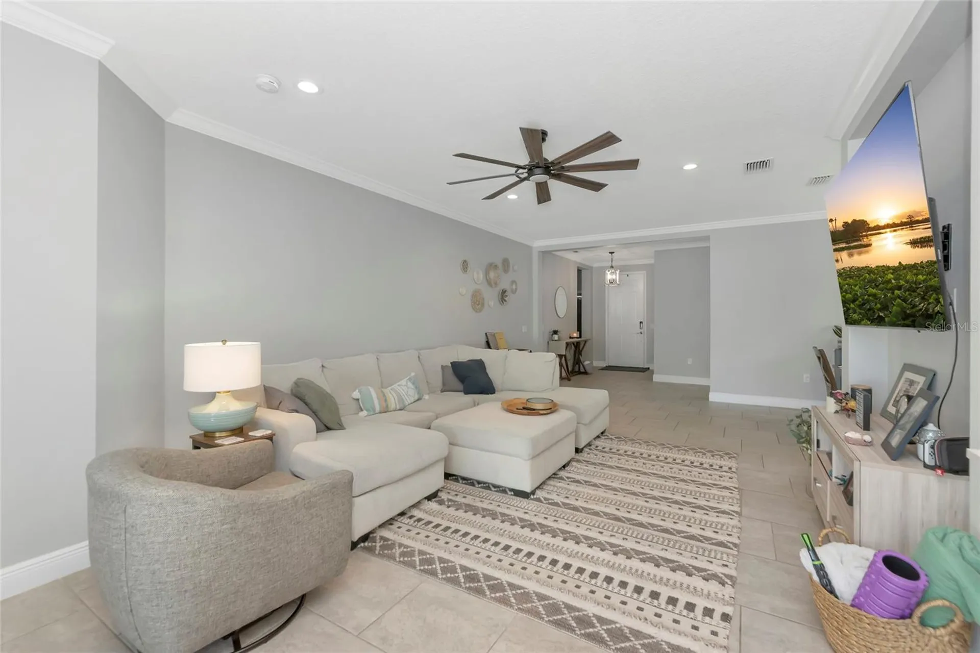 4213 Pine Meadow Drive Parrish FL 34219