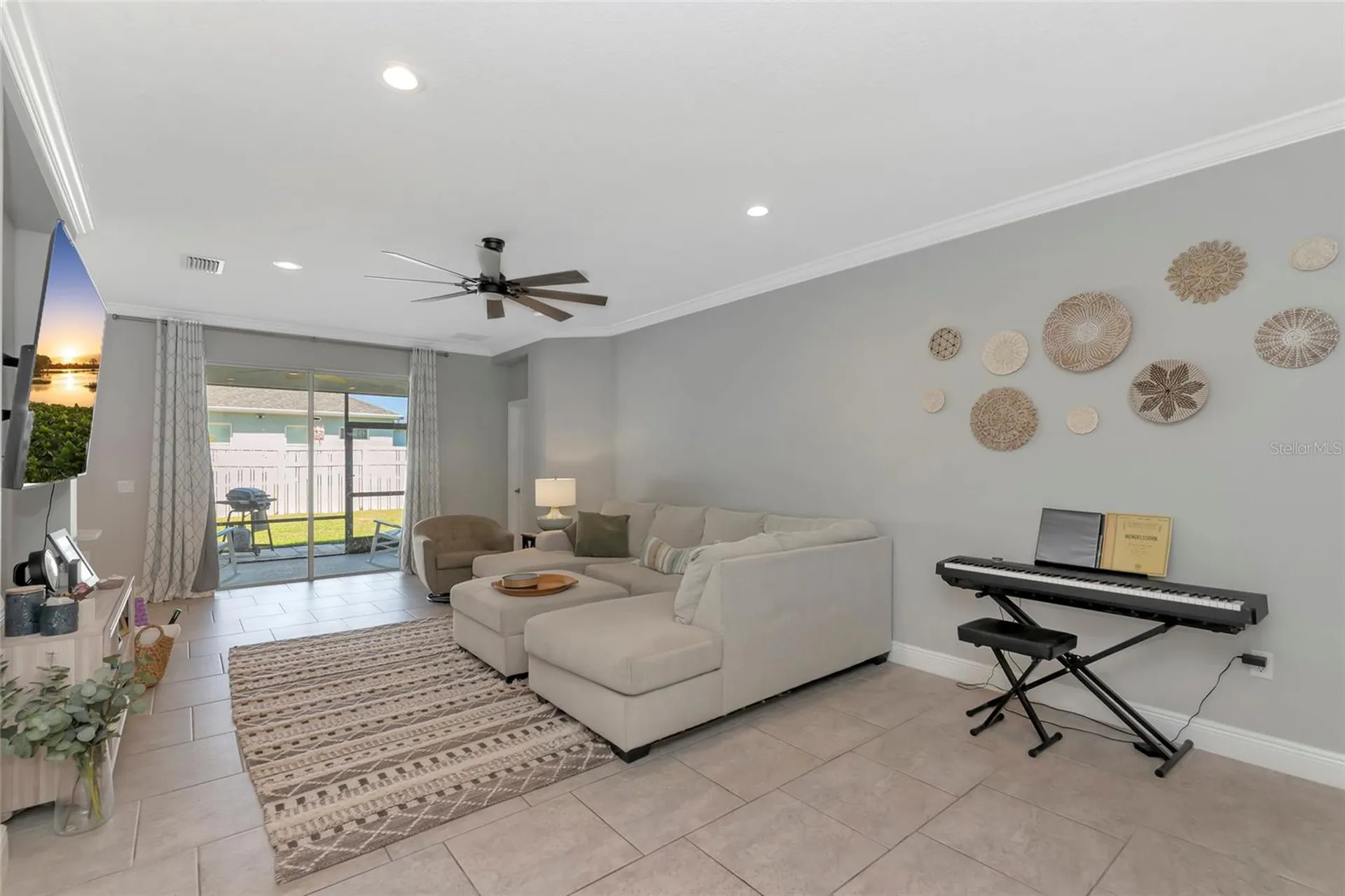 4213 Pine Meadow Drive Parrish FL 34219