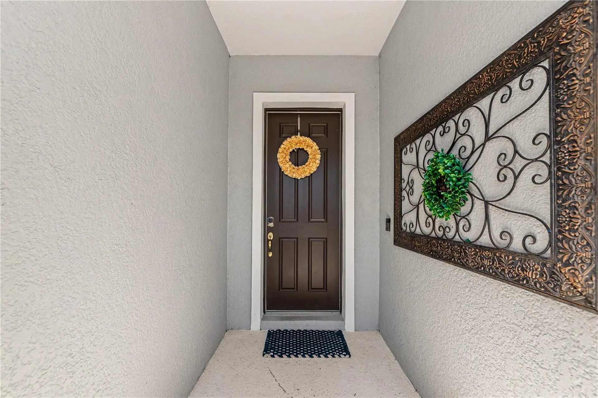 4213 Pine Meadow Drive Parrish FL 34219