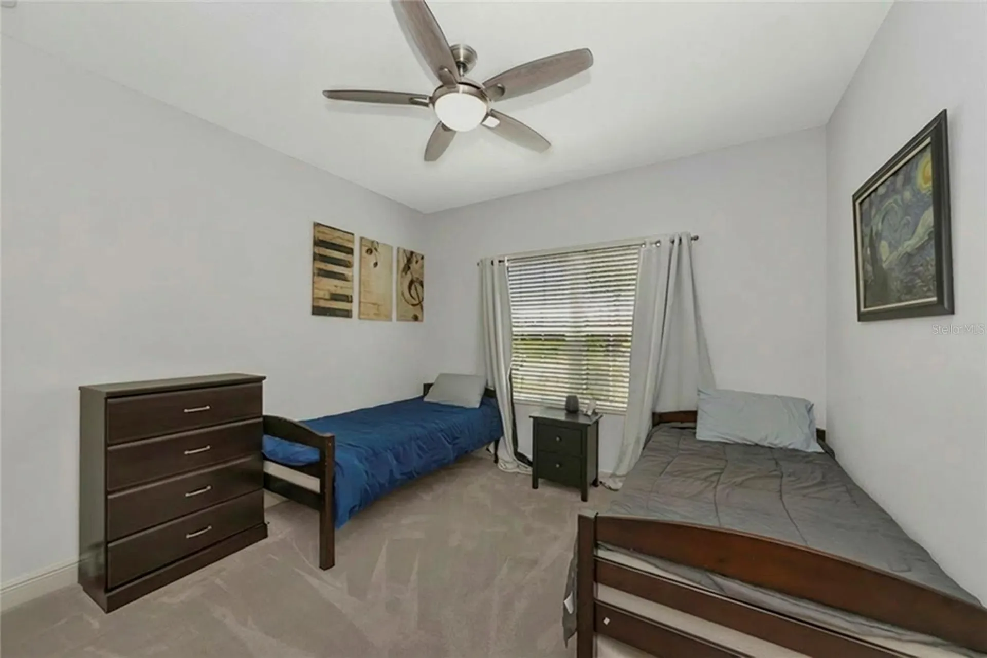 4213 Pine Meadow Drive Parrish FL 34219