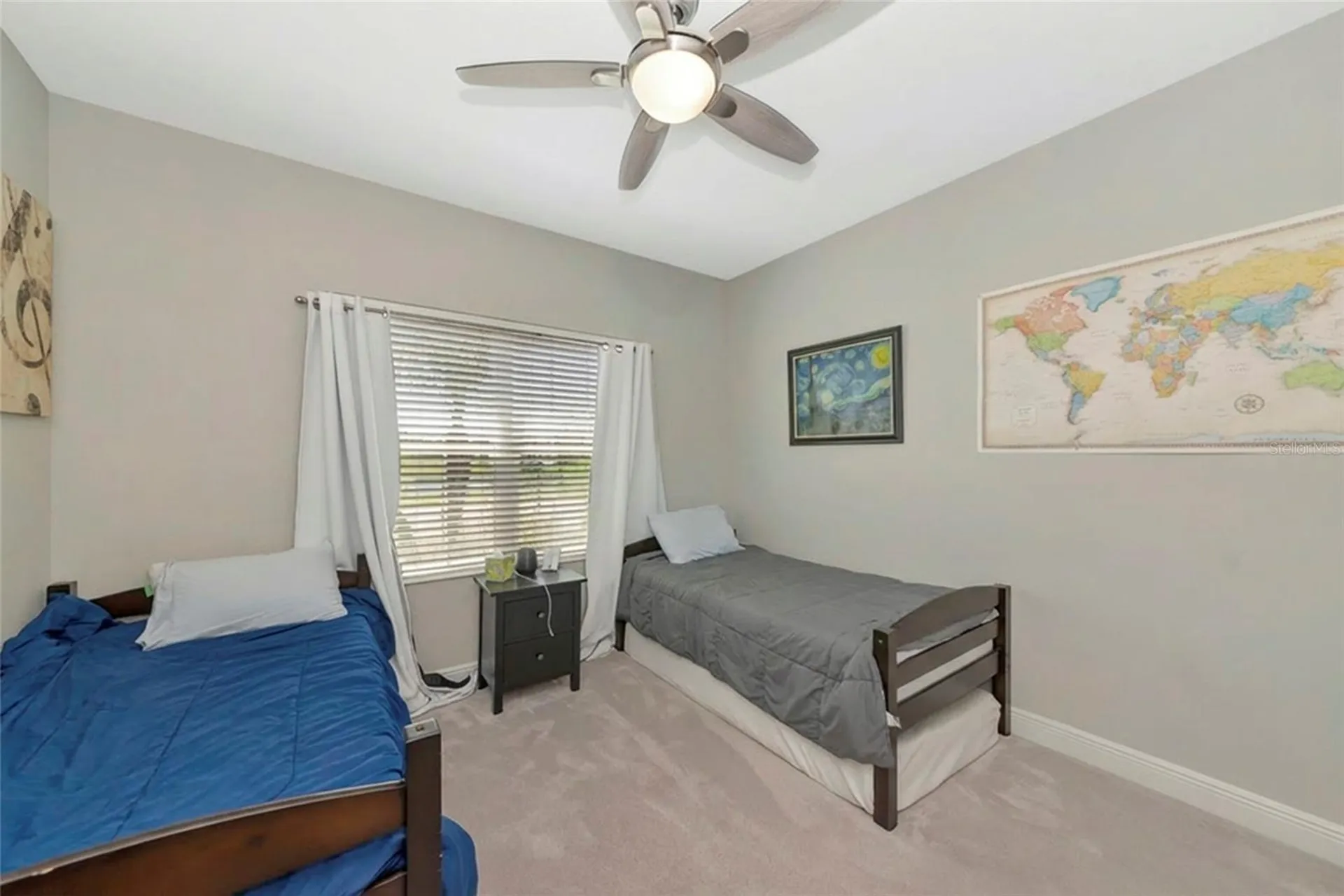 4213 Pine Meadow Drive Parrish FL 34219
