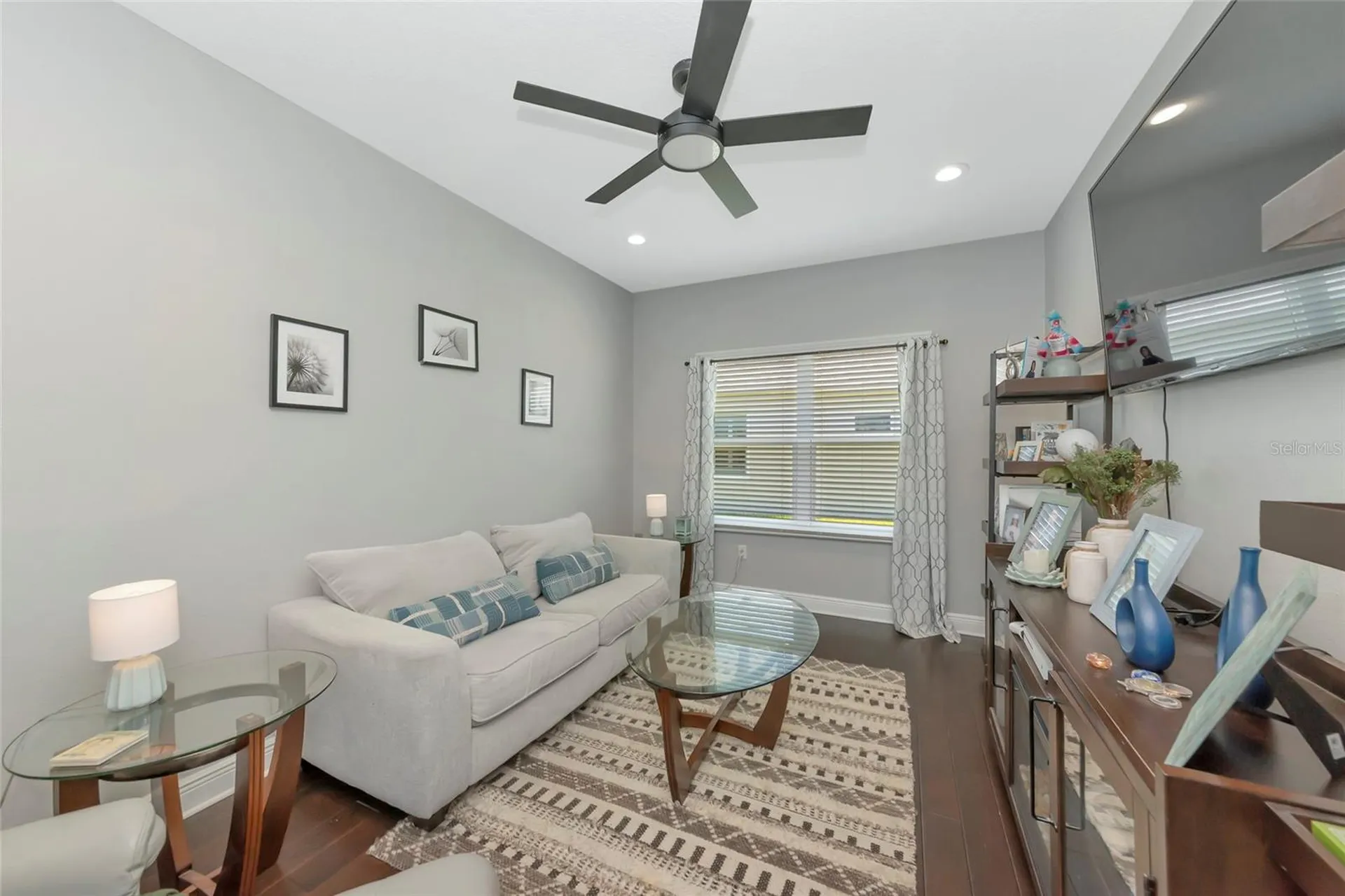 4213 Pine Meadow Drive Parrish FL 34219