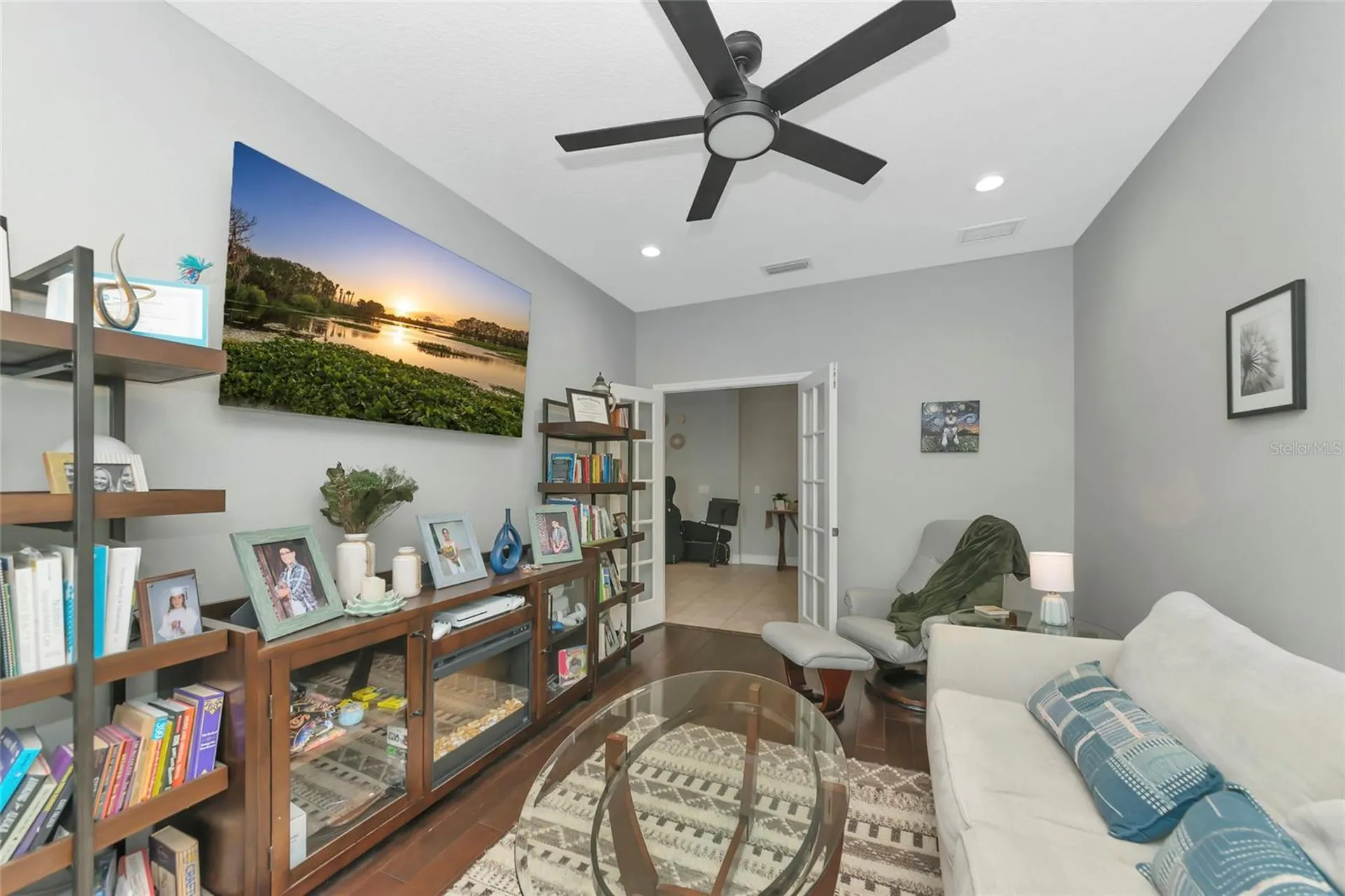 4213 Pine Meadow Drive Parrish FL 34219