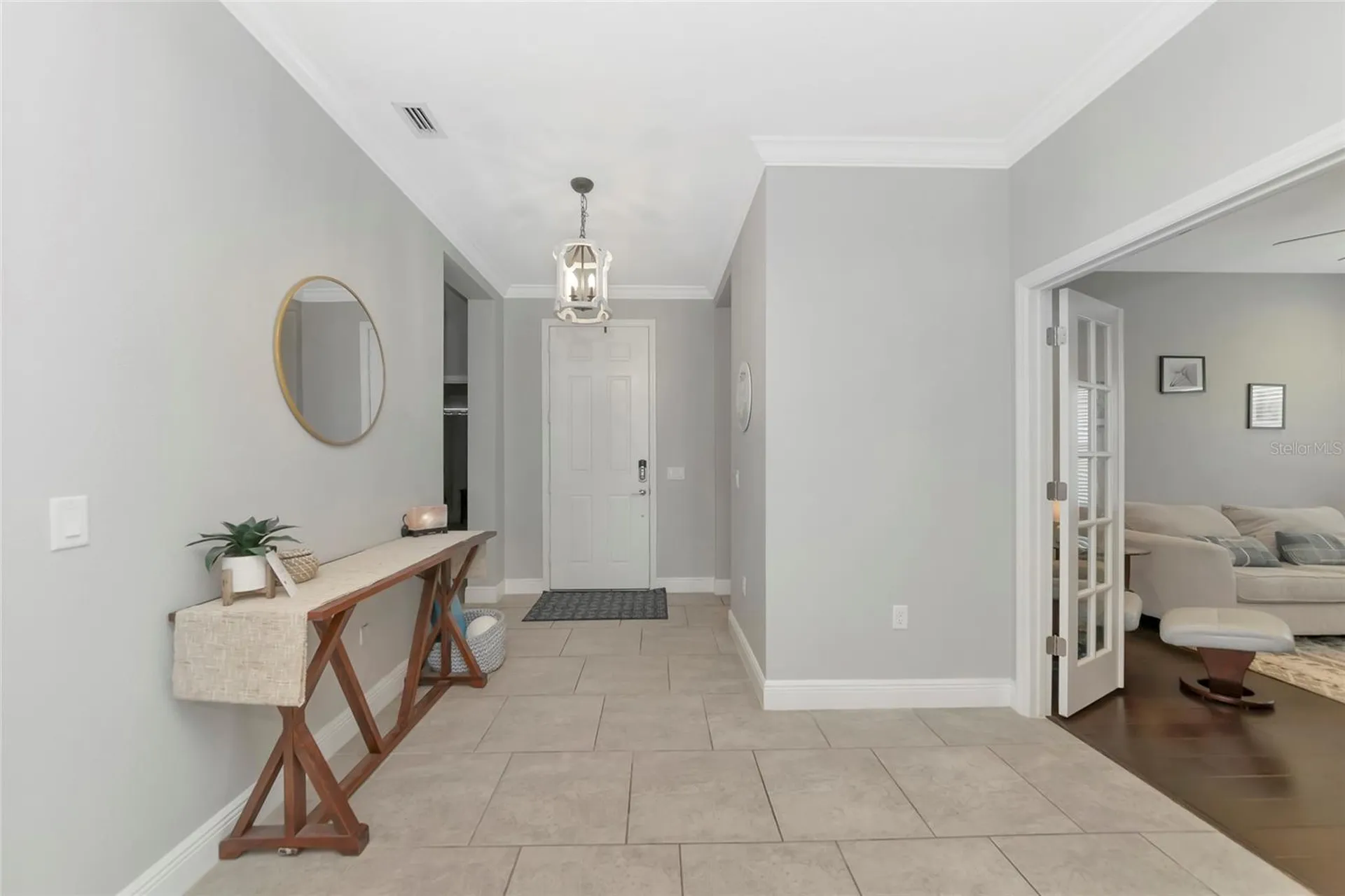 4213 Pine Meadow Drive Parrish FL 34219