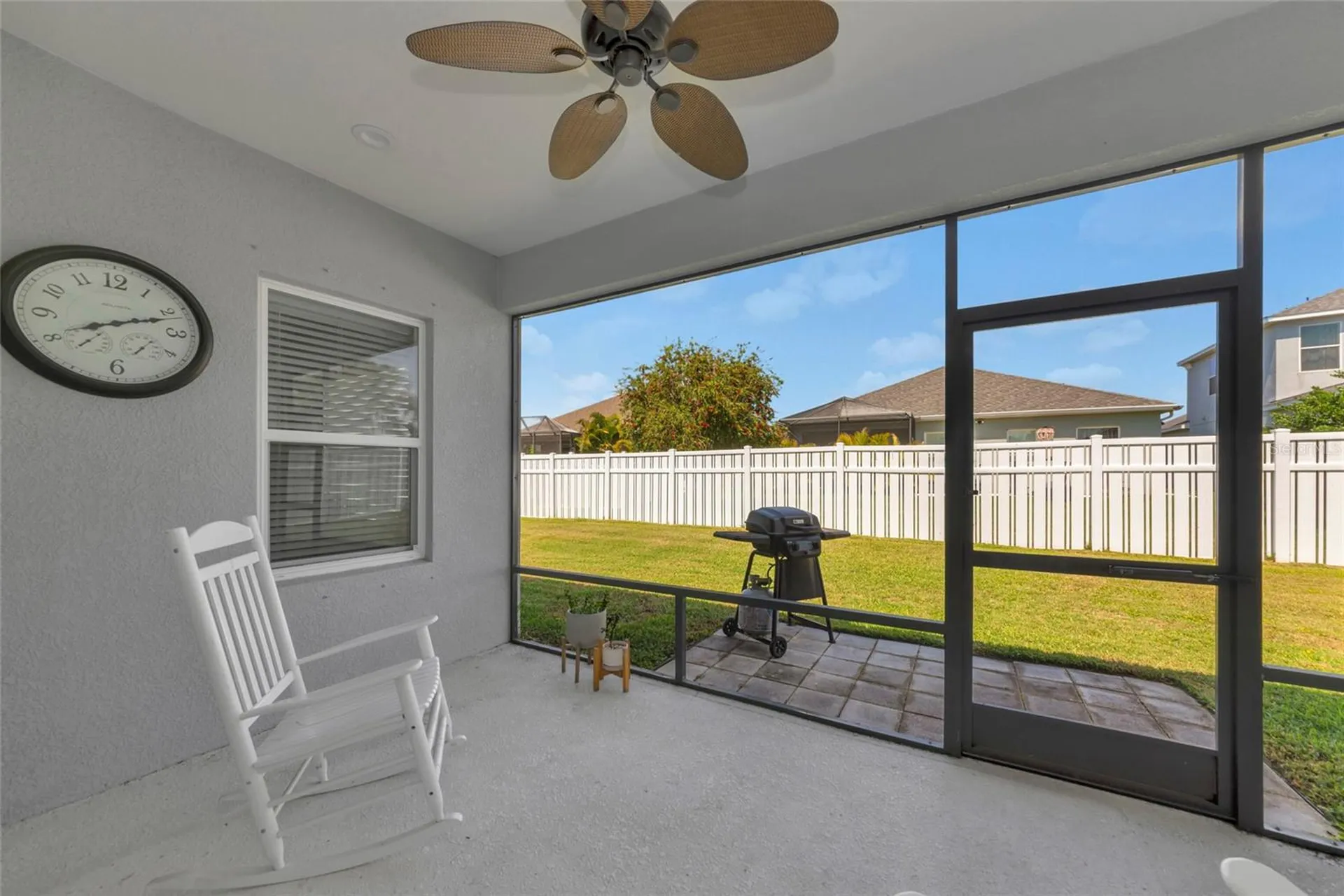 4213 Pine Meadow Drive Parrish FL 34219