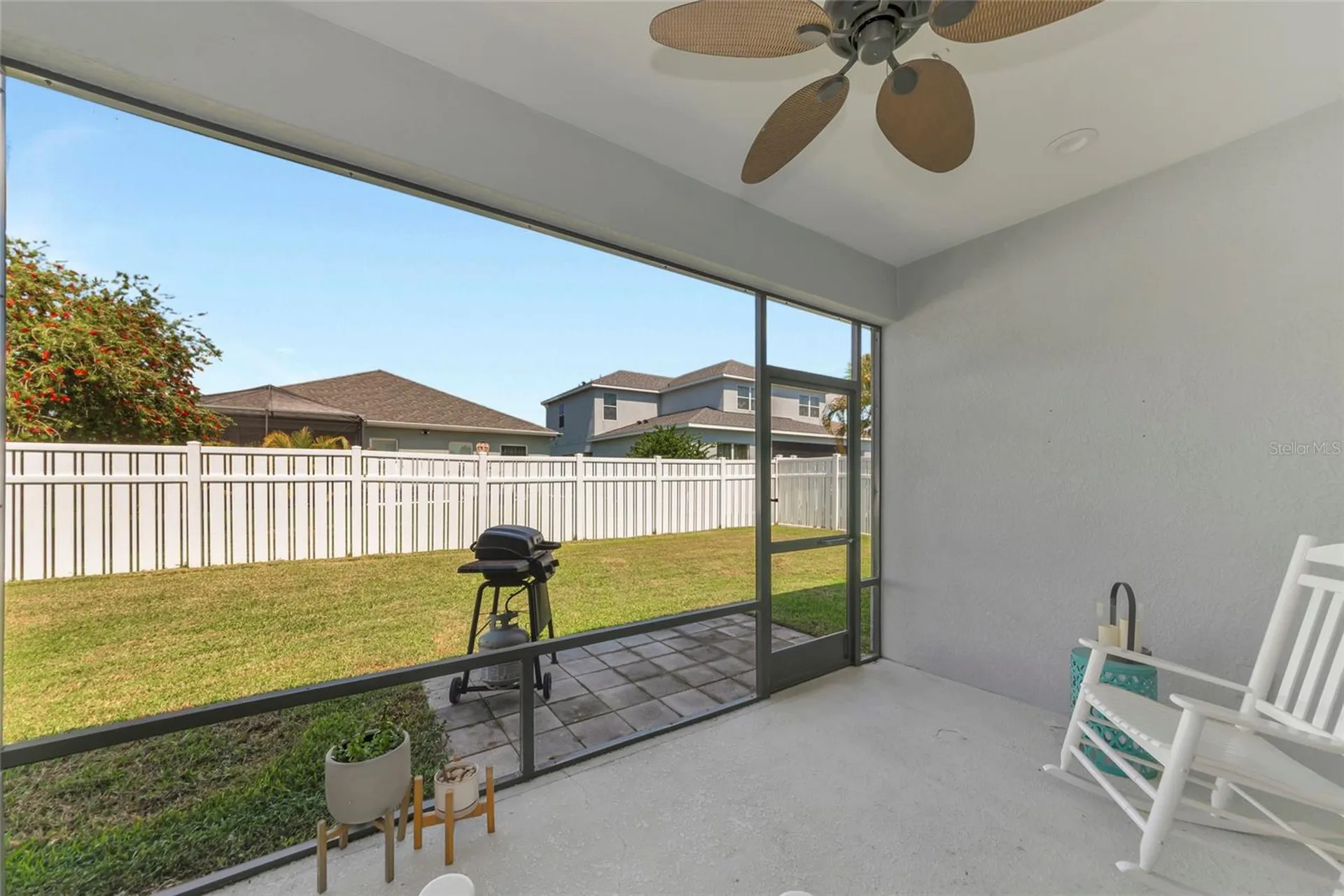 4213 Pine Meadow Drive Parrish FL 34219