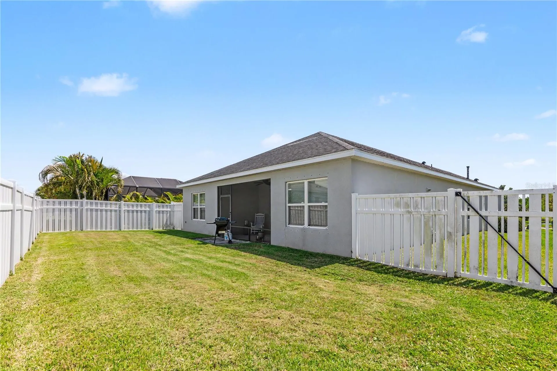 4213 Pine Meadow Drive Parrish FL 34219