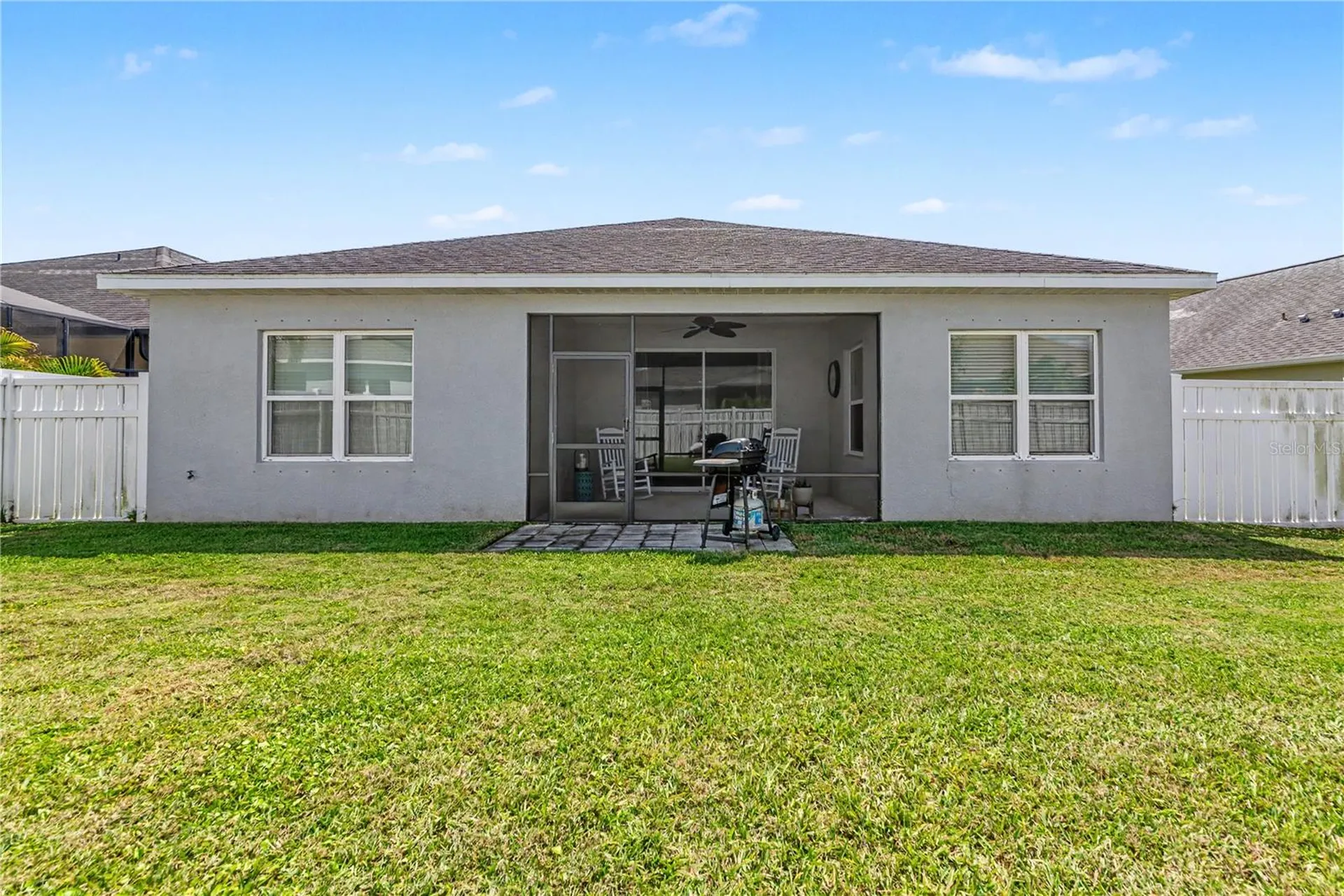 4213 Pine Meadow Drive Parrish FL 34219