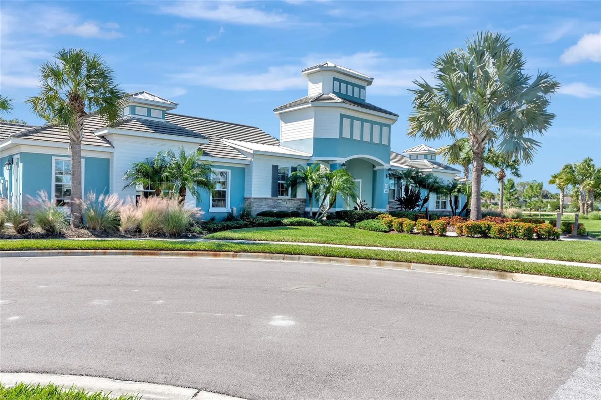 4213 Pine Meadow Drive Parrish FL 34219
