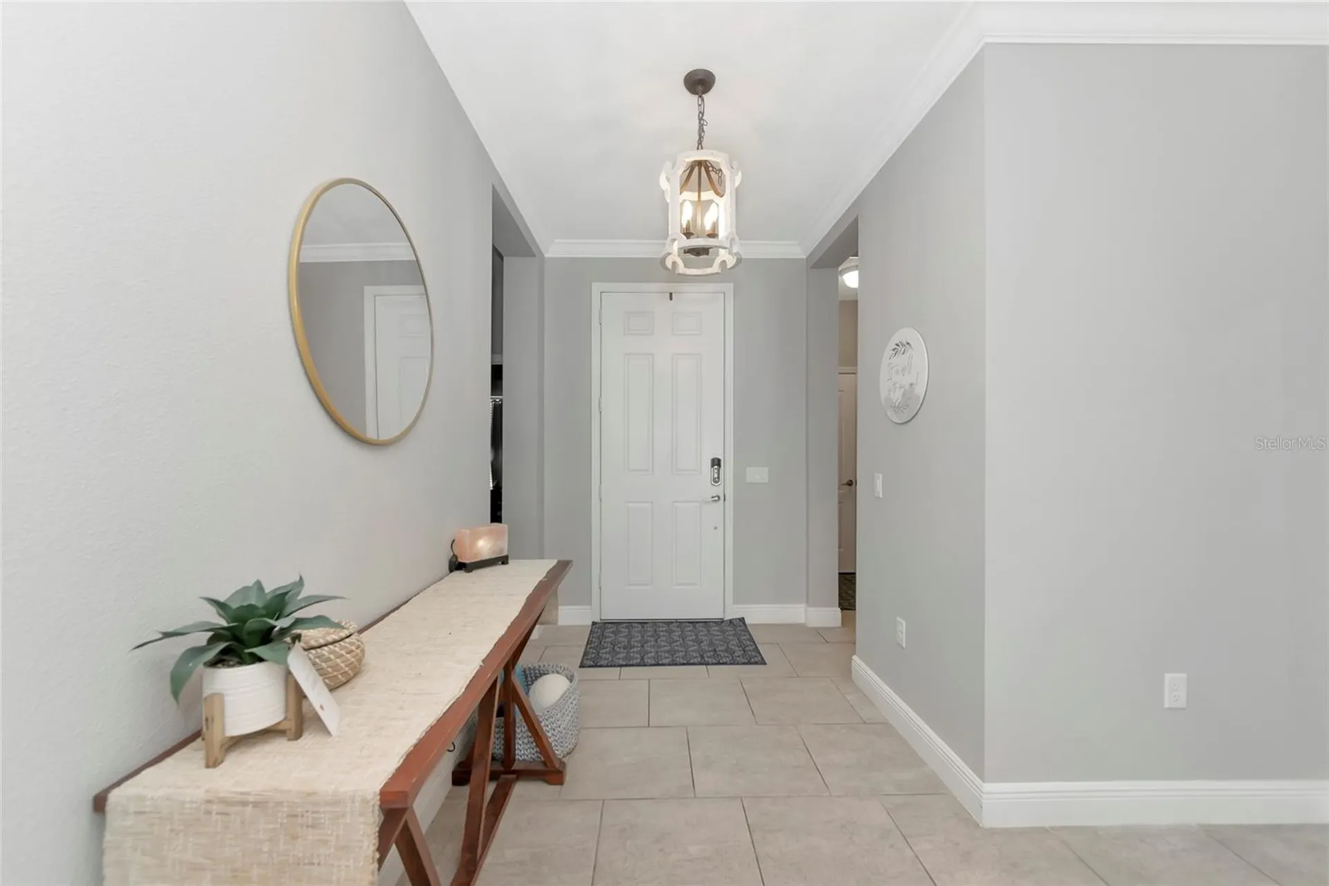4213 Pine Meadow Drive Parrish FL 34219