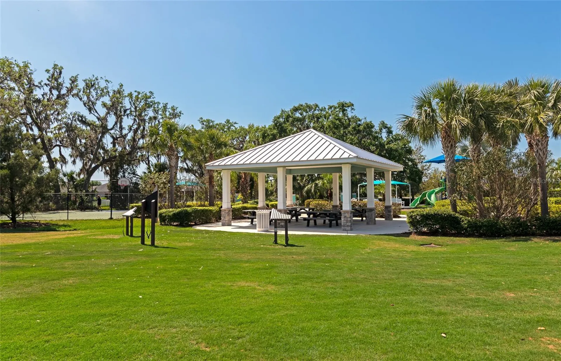 4213 Pine Meadow Drive Parrish FL 34219