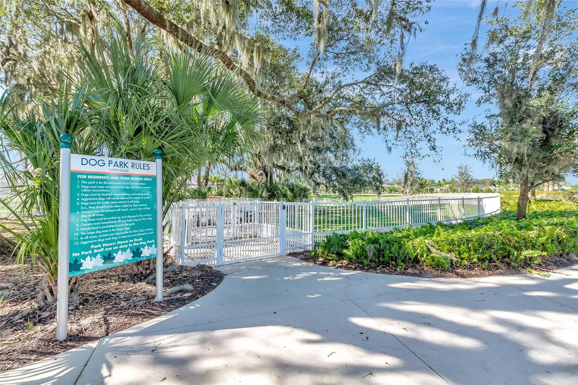 4213 Pine Meadow Drive Parrish FL 34219