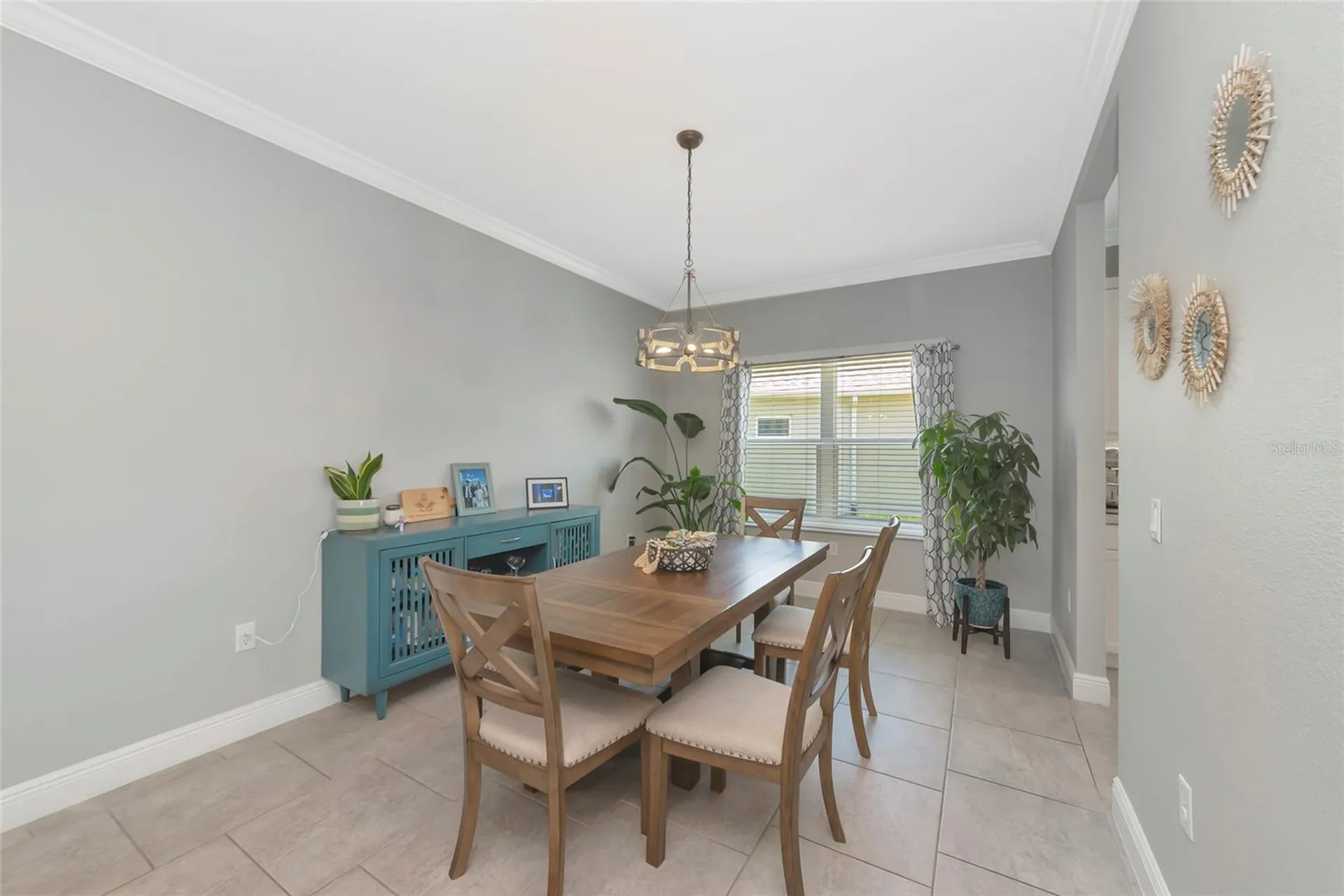4213 Pine Meadow Drive Parrish FL 34219