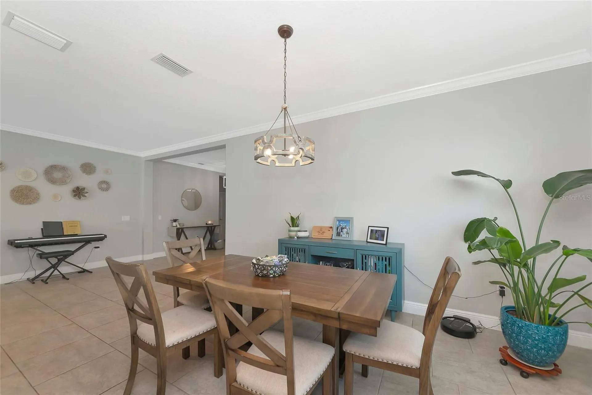 4213 Pine Meadow Drive Parrish FL 34219