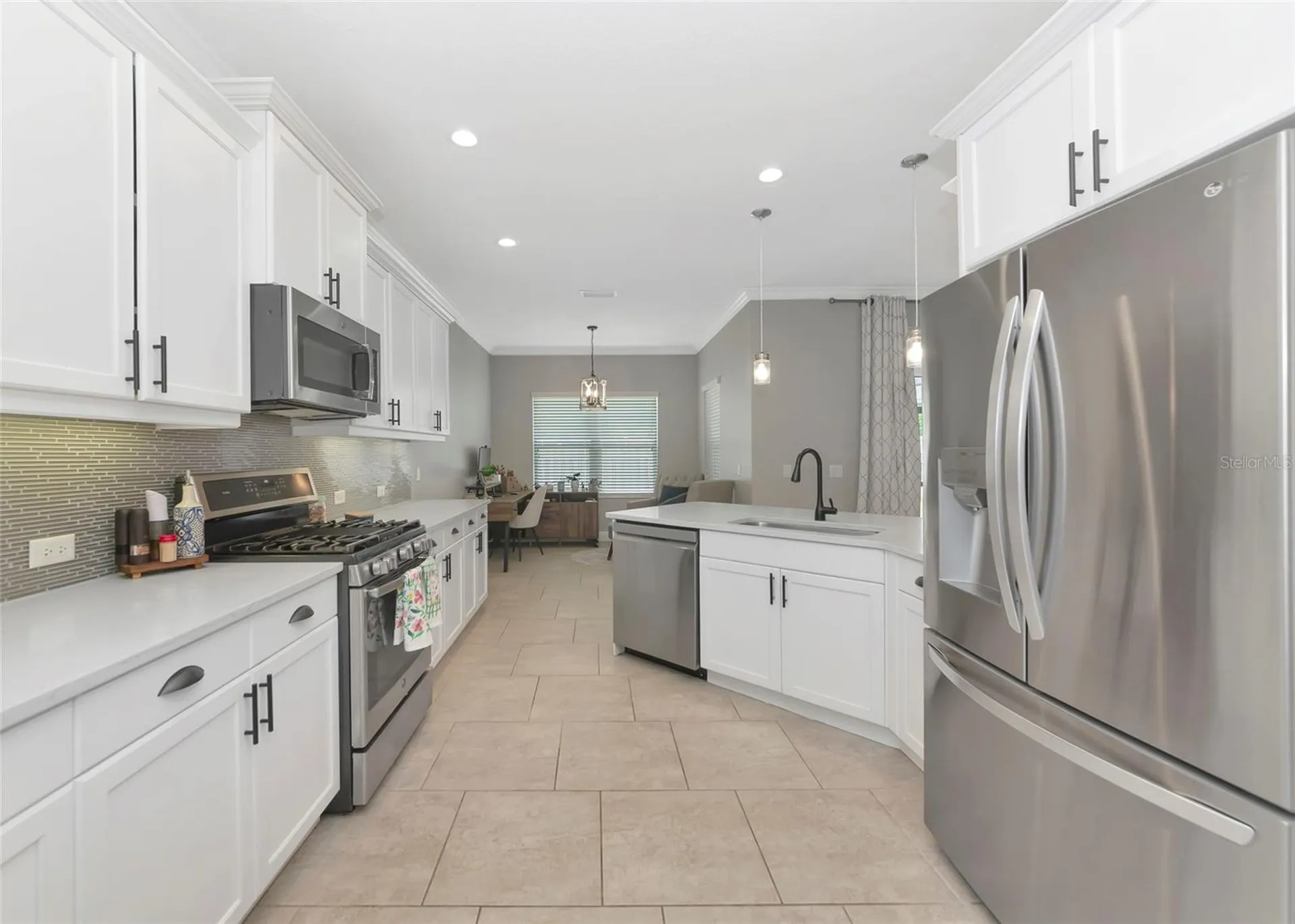 4213 Pine Meadow Drive Parrish FL 34219