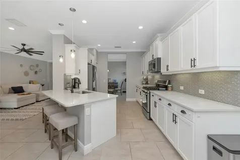 4213 Pine Meadow Drive Parrish FL 34219