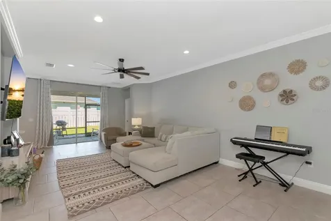 4213 Pine Meadow Drive Parrish FL 34219
