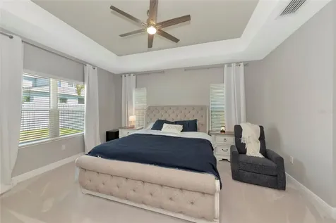 4213 Pine Meadow Drive Parrish FL 34219