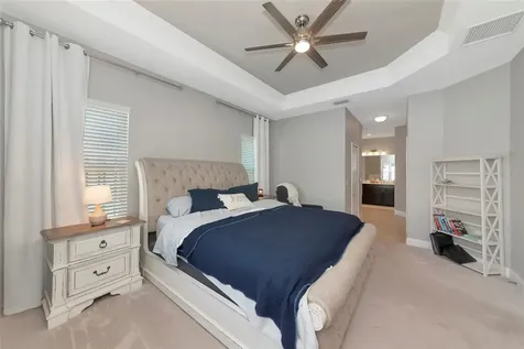 4213 Pine Meadow Drive Parrish FL 34219