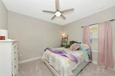 4213 Pine Meadow Drive Parrish FL 34219