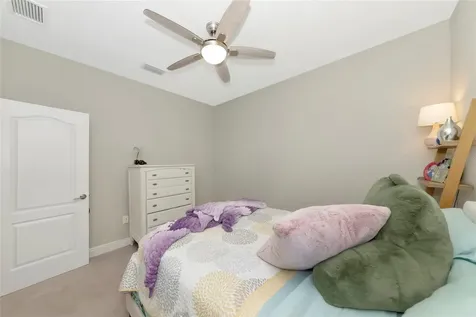4213 Pine Meadow Drive Parrish FL 34219
