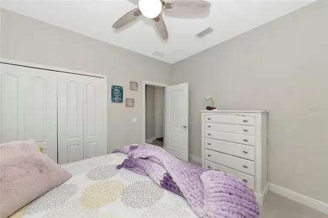 4213 Pine Meadow Drive Parrish FL 34219
